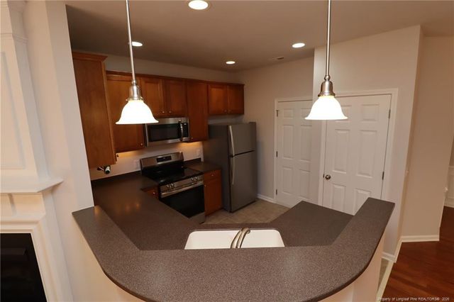 7122 Racine Way, Raleigh, NC 27615