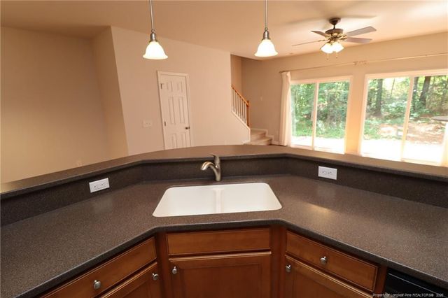 7122 Racine Way, Raleigh, NC 27615