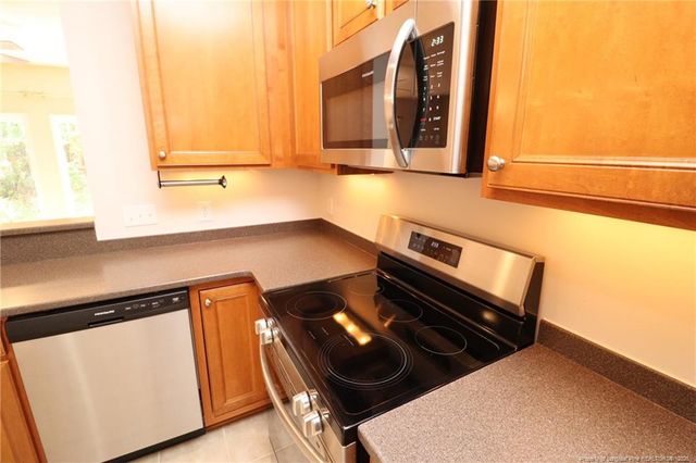 7122 Racine Way, Raleigh, NC 27615