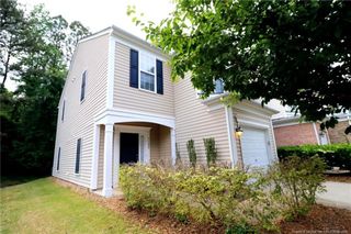 7122 Racine Way, Raleigh, NC 27615