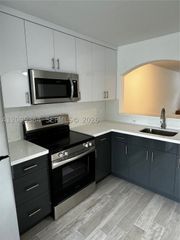 2650 SE 12th Pl 105, Homestead, FL 33035