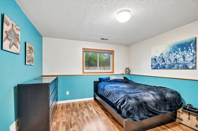 2991 Ontario Road, Little Canada, MN 55117