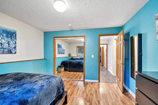 2991 Ontario Road, Little Canada, MN 55117