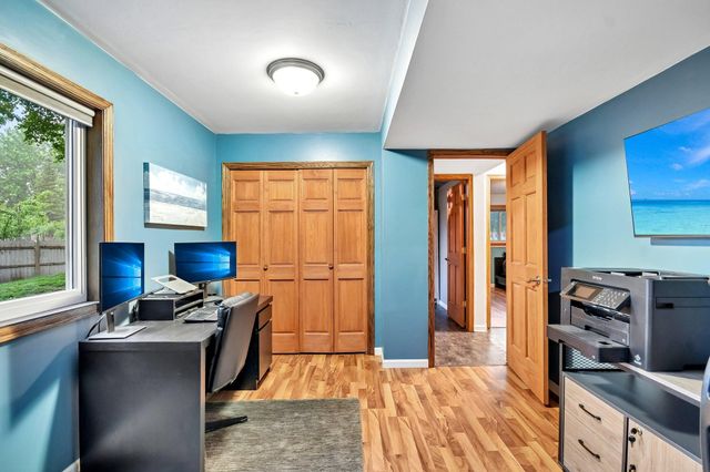 2991 Ontario Road, Little Canada, MN 55117
