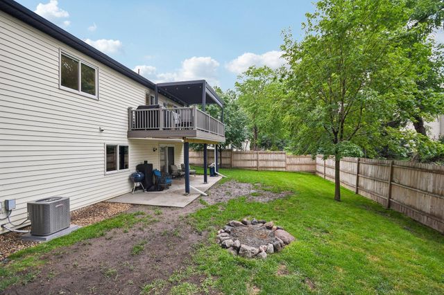 2991 Ontario Road, Little Canada, MN 55117