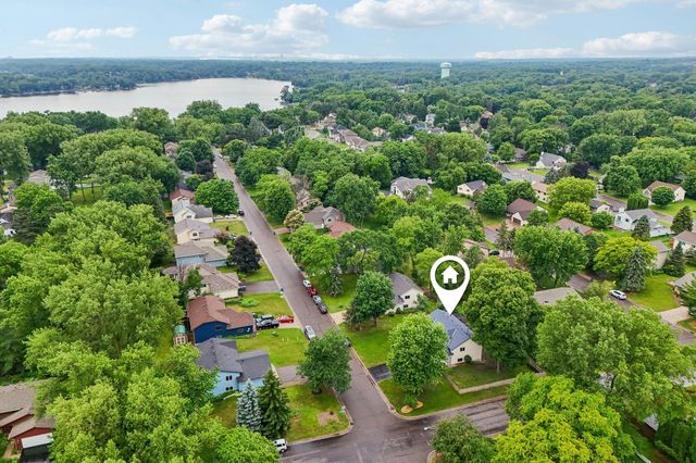 2991 Ontario Road, Little Canada, MN 55117
