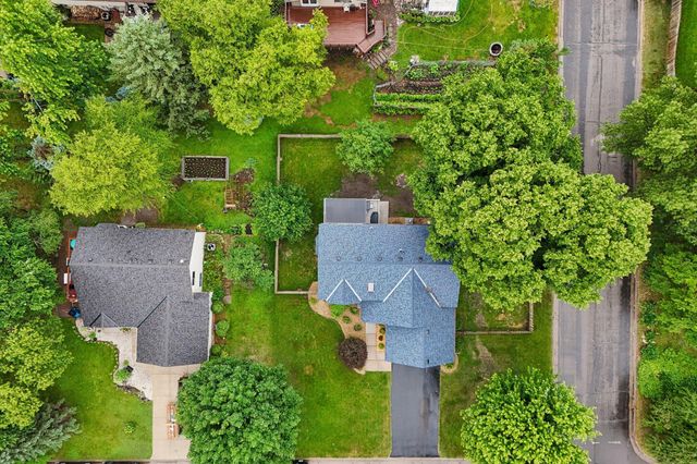 2991 Ontario Road, Little Canada, MN 55117