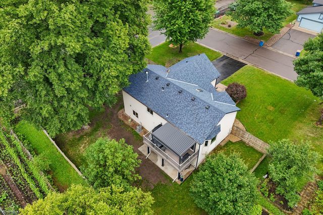 2991 Ontario Road, Little Canada, MN 55117