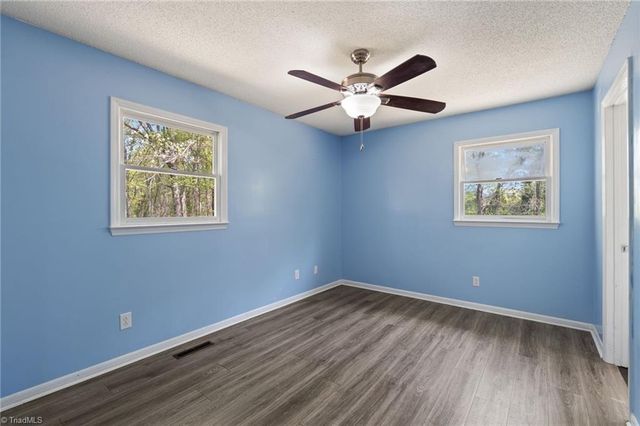 3712 Old 52 Road, Pinnacle, NC 27043