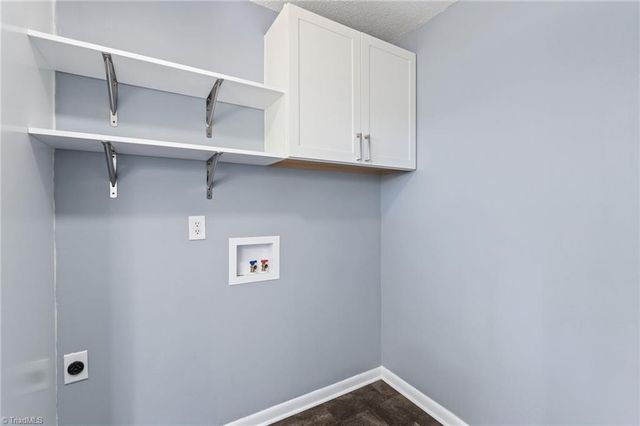 3712 Old 52 Road, Pinnacle, NC 27043