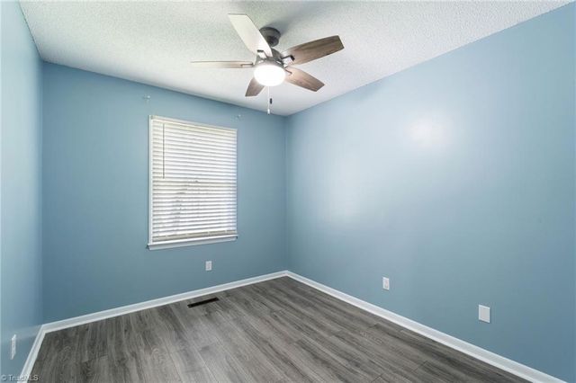 3712 Old 52 Road, Pinnacle, NC 27043