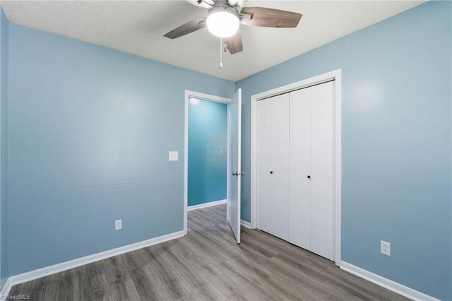3712 Old 52 Road, Pinnacle, NC 27043