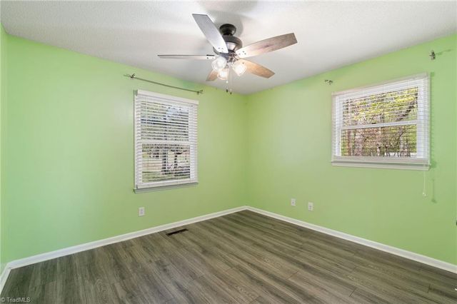 3712 Old 52 Road, Pinnacle, NC 27043