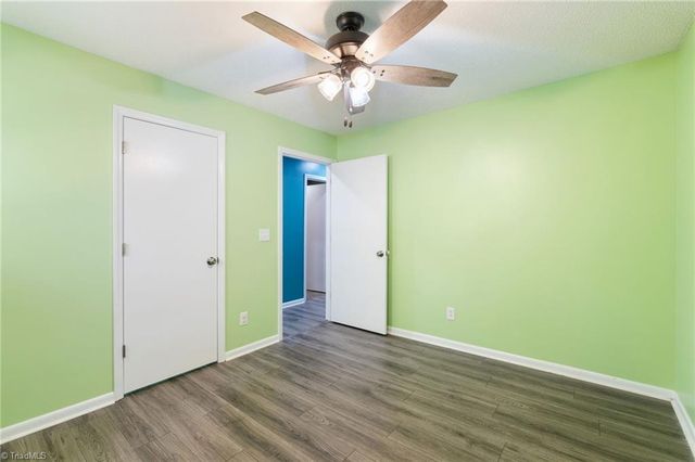3712 Old 52 Road, Pinnacle, NC 27043