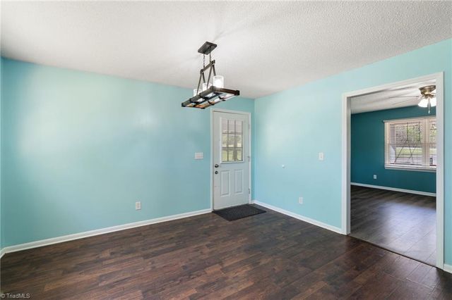 3712 Old 52 Road, Pinnacle, NC 27043