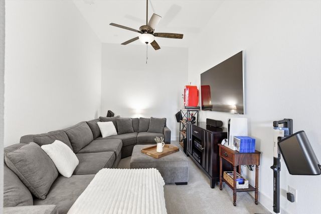 4608 Mount Vista Road, Oak Point, TX 75068