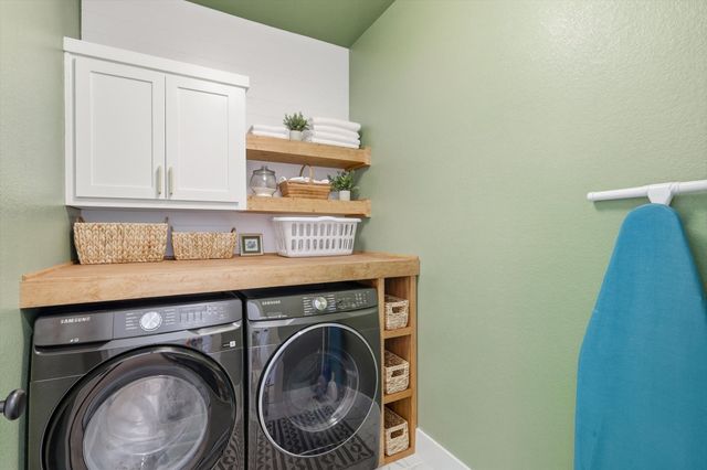 4608 Mount Vista Road, Oak Point, TX 75068