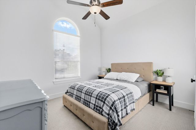 4608 Mount Vista Road, Oak Point, TX 75068