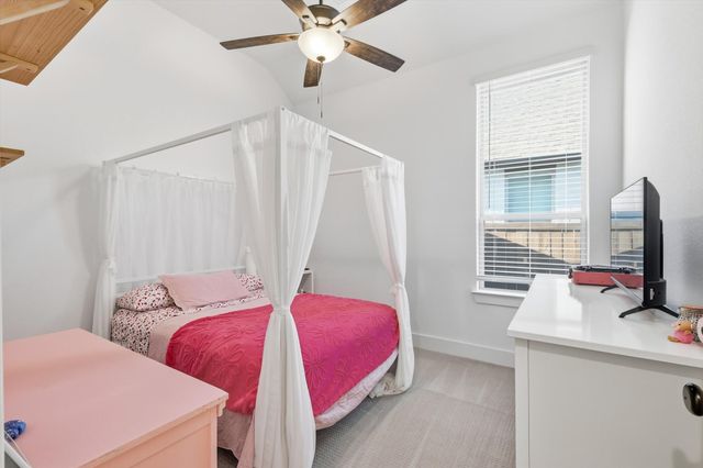 4608 Mount Vista Road, Oak Point, TX 75068