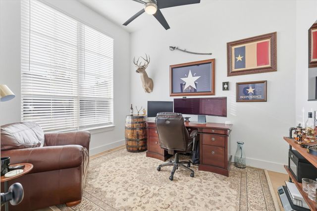 4608 Mount Vista Road, Oak Point, TX 75068