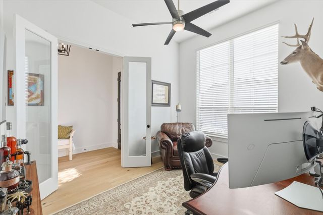 4608 Mount Vista Road, Oak Point, TX 75068
