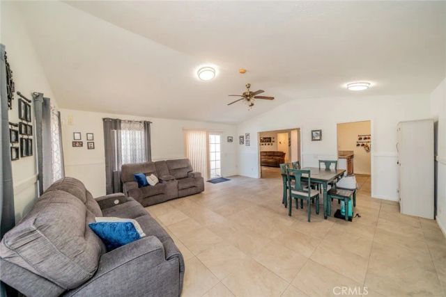 14564 Lilac Road, Adelanto, CA 92301