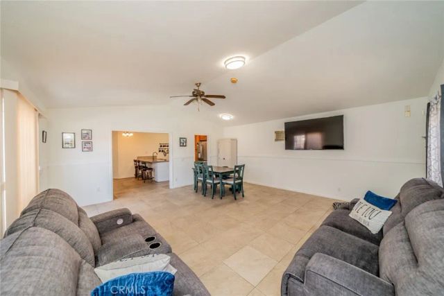 14564 Lilac Road, Adelanto, CA 92301
