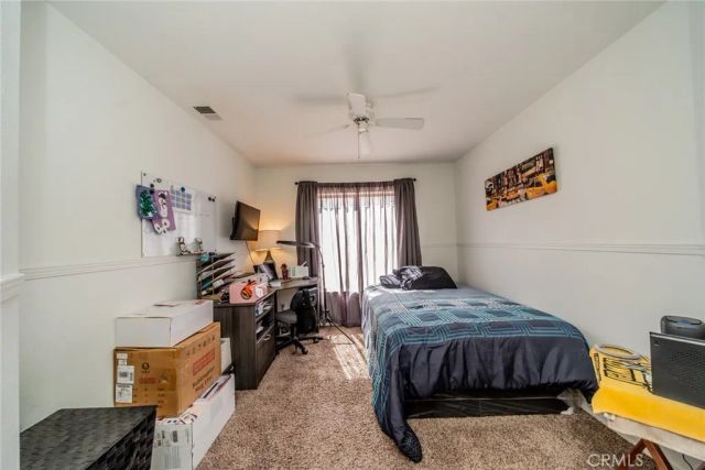 14564 Lilac Road, Adelanto, CA 92301