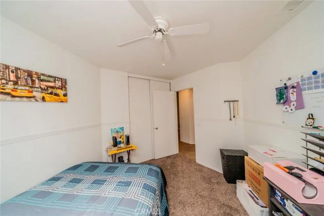 14564 Lilac Road, Adelanto, CA 92301