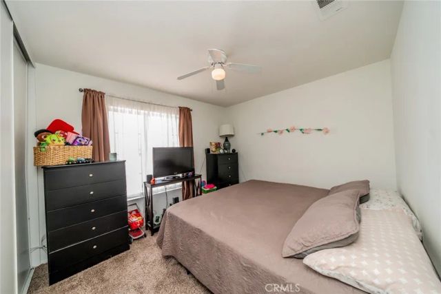 14564 Lilac Road, Adelanto, CA 92301