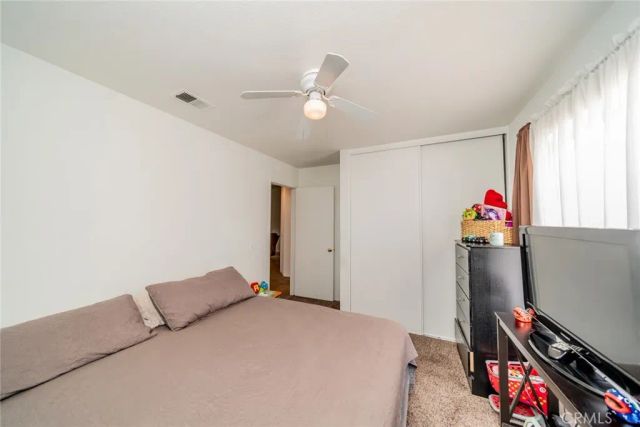 14564 Lilac Road, Adelanto, CA 92301