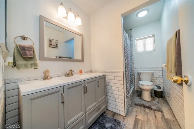 14564 Lilac Road, Adelanto, CA 92301