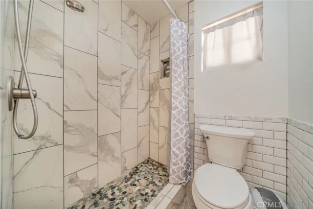 14564 Lilac Road, Adelanto, CA 92301