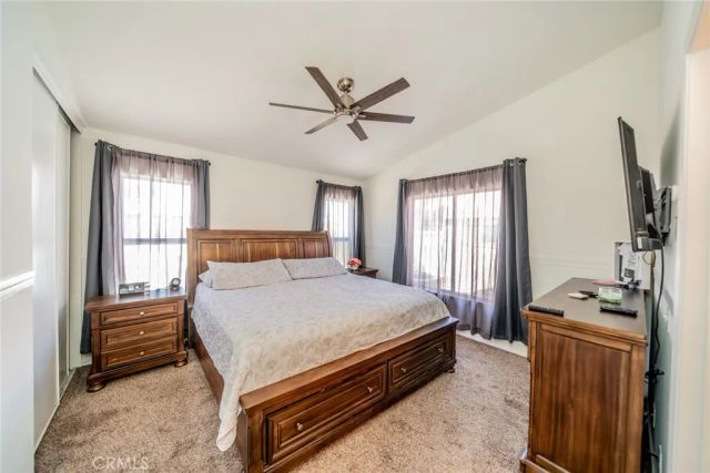 14564 Lilac Road, Adelanto, CA 92301