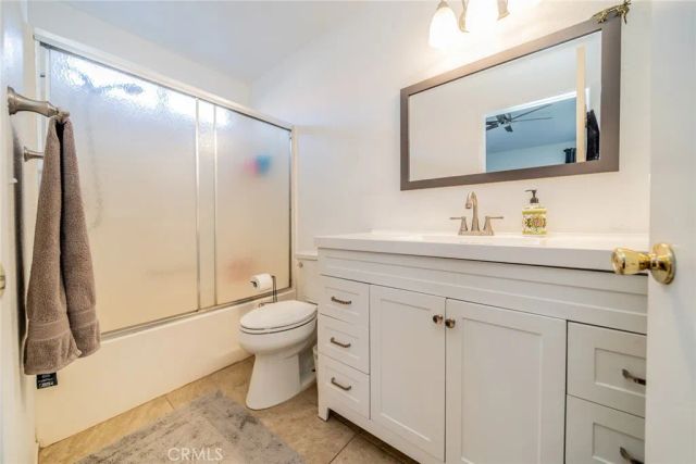 14564 Lilac Road, Adelanto, CA 92301