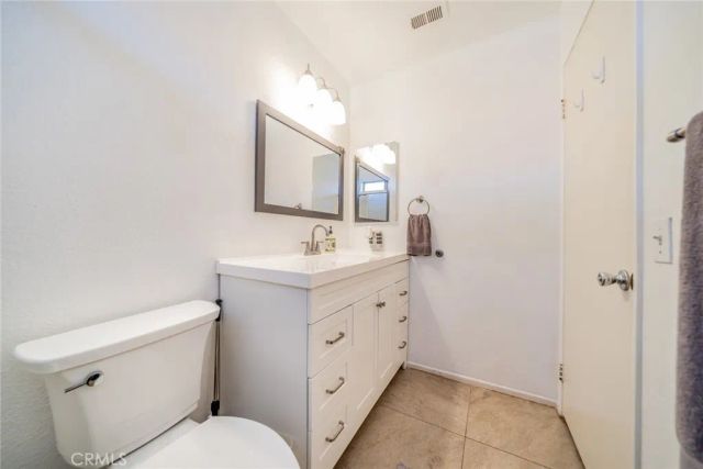 14564 Lilac Road, Adelanto, CA 92301