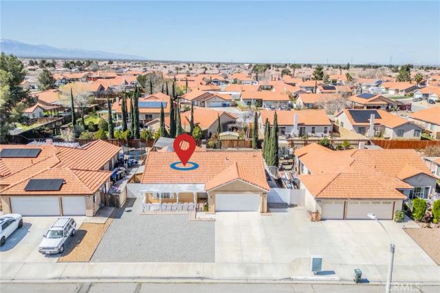 14564 Lilac Road, Adelanto, CA 92301