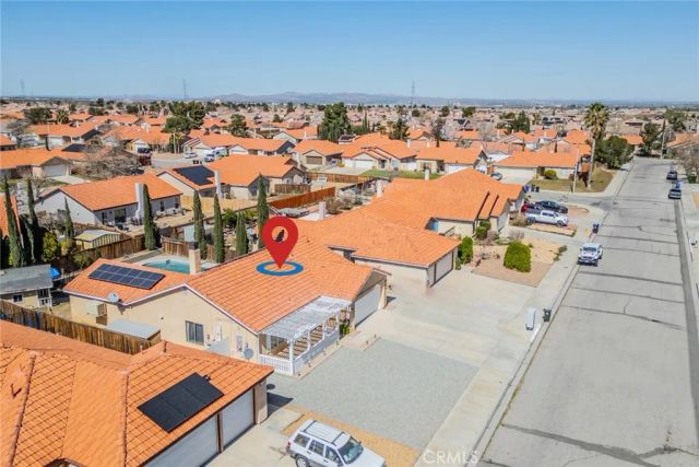 14564 Lilac Road, Adelanto, CA 92301