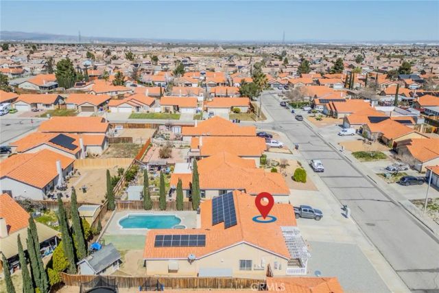 14564 Lilac Road, Adelanto, CA 92301