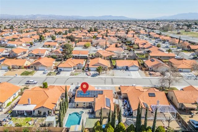 14564 Lilac Road, Adelanto, CA 92301