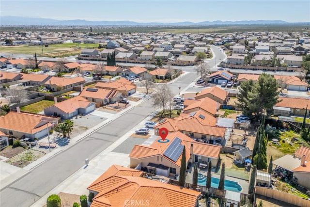 14564 Lilac Road, Adelanto, CA 92301