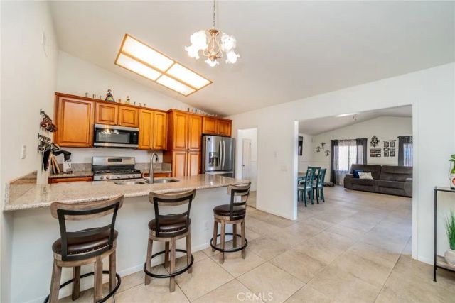 14564 Lilac Road, Adelanto, CA 92301