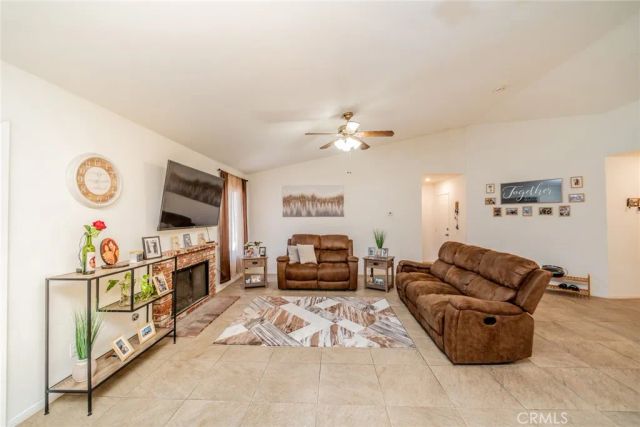 14564 Lilac Road, Adelanto, CA 92301