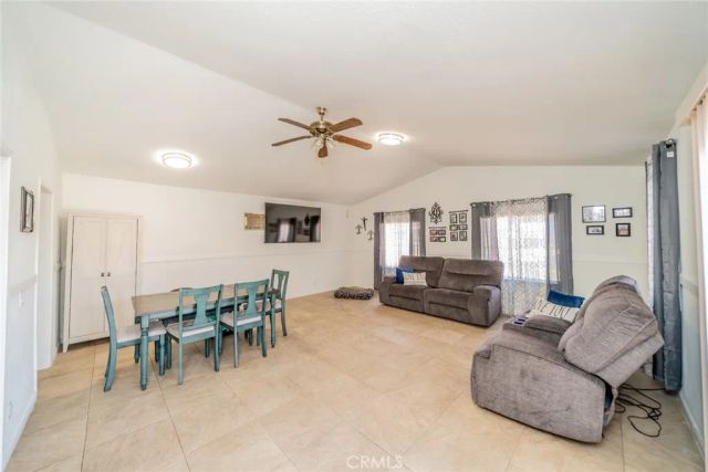 14564 Lilac Road, Adelanto, CA 92301