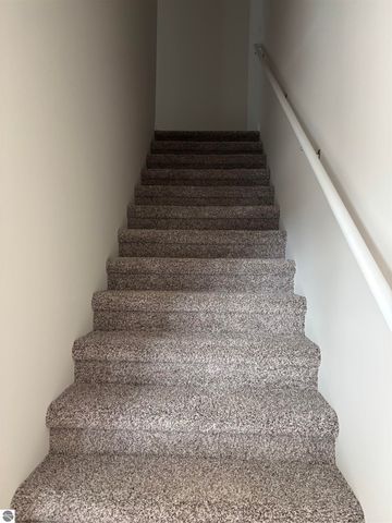 1645 Abbey Court, Mt Pleasant, MI 48858