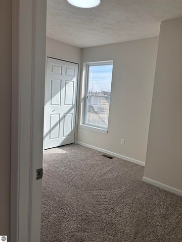 1645 Abbey Court, Mt Pleasant, MI 48858