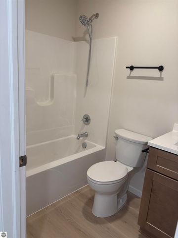 1645 Abbey Court, Mt Pleasant, MI 48858