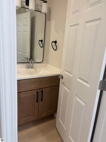 1645 Abbey Court, Mt Pleasant, MI 48858