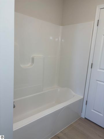 1645 Abbey Court, Mt Pleasant, MI 48858