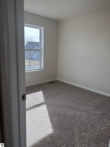 1645 Abbey Court, Mt Pleasant, MI 48858